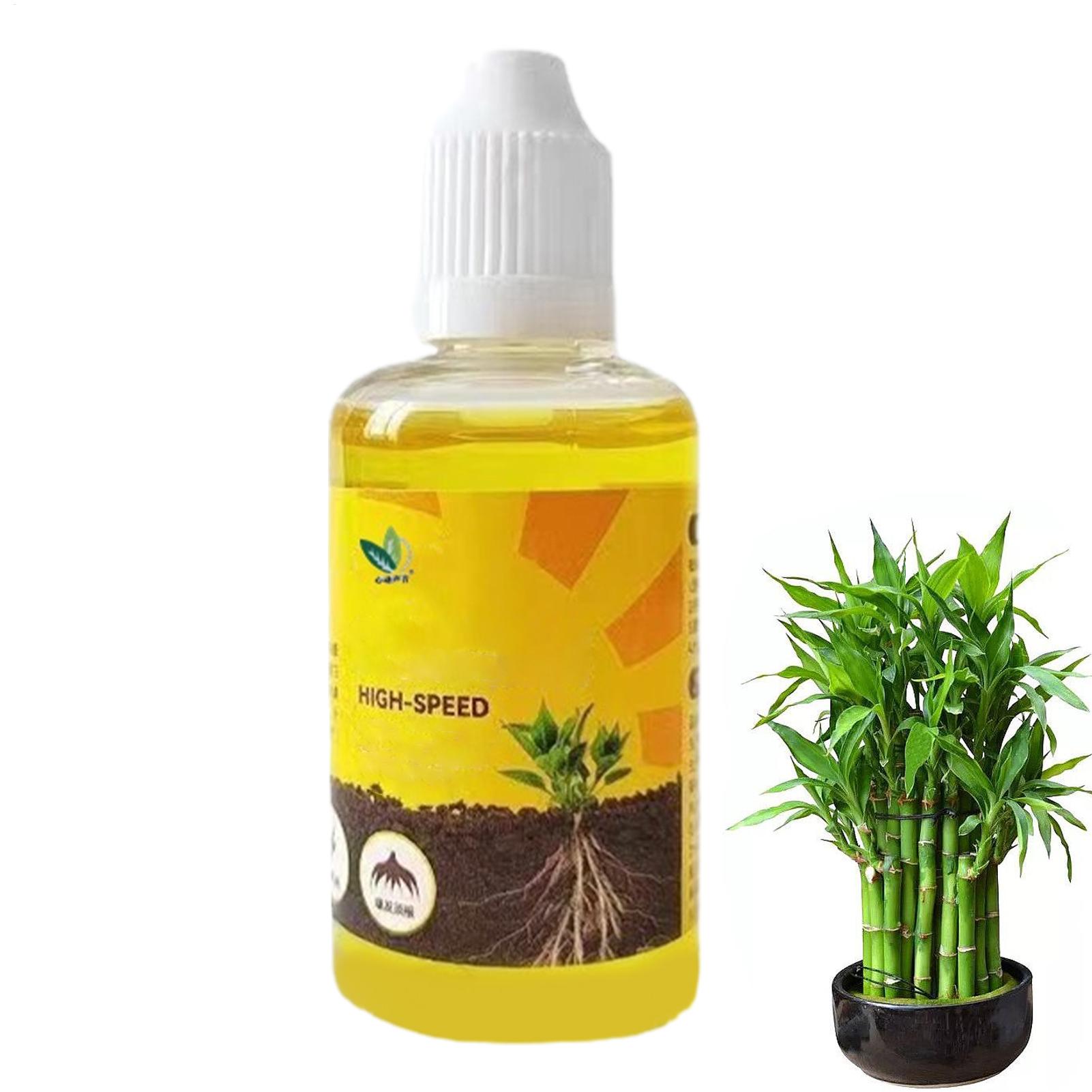 Plant Rooting Stimulator Liqui - Root Stimulator Liquid 评论和价格