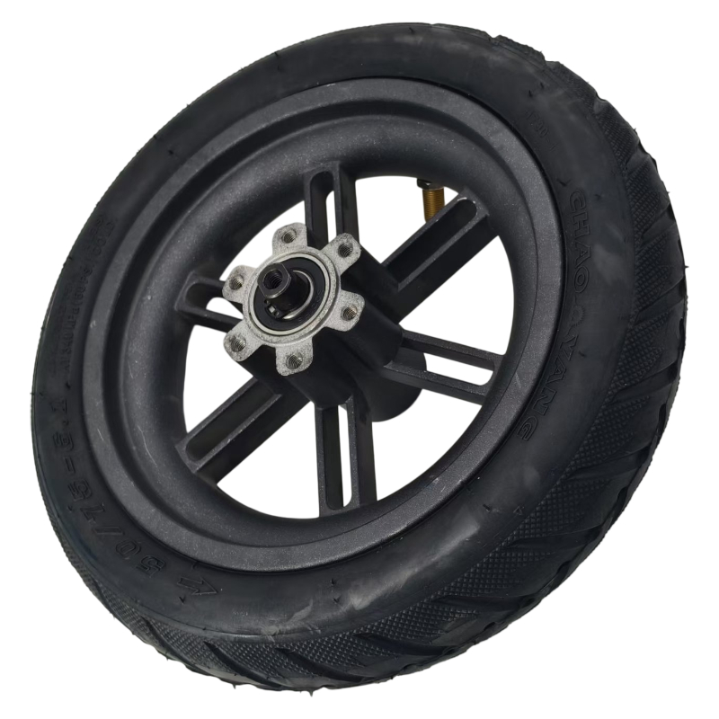 NEW For 8.5 inch for Xiaomi Mi - Xiaomi Hub Mijia Hub 评论和价格